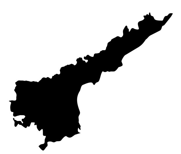 Andhra