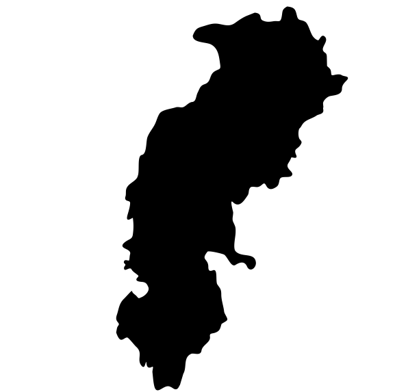 Chhattisgarh