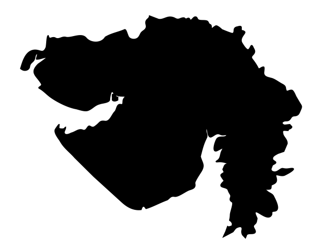 Gujarat