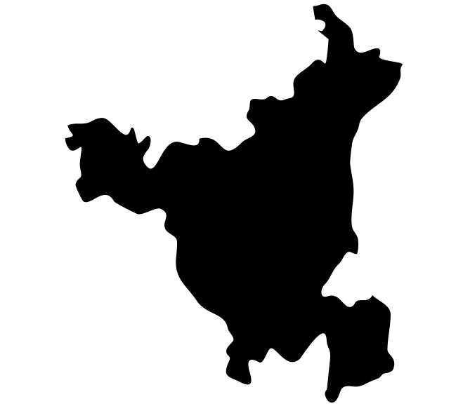 Haryana