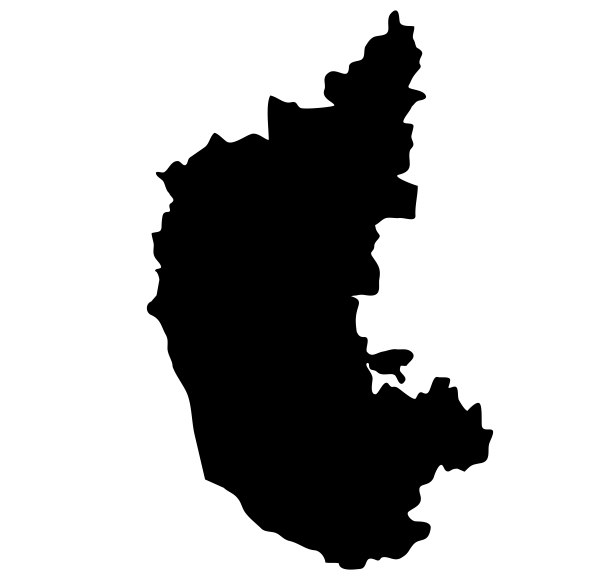 Karnataka