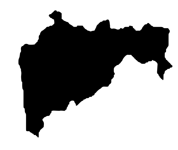 Maharasthra